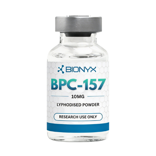 BPC-157 (10MG)