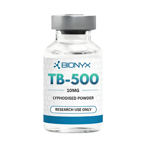 TB-500 10MG